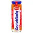 Bild 1 von Meica Deutschländer Würstchen