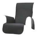 Bild 4 von HOME CREATION Sofaschutz 1-Sitzer