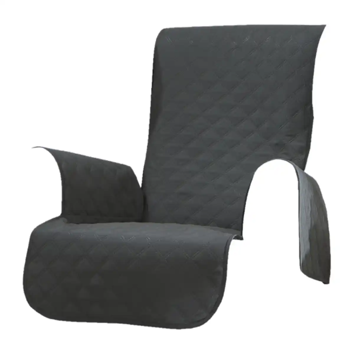 Bild 4 von HOME CREATION Sofaschutz 1-Sitzer