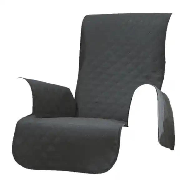 Bild 4 von HOME CREATION Sofaschutz 1-Sitzer