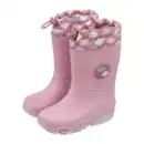 Bild 2 von LILY & DAN LED-Regenstiefel