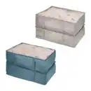 Bild 1 von HOME CREATION Aufbewahrungshüllen