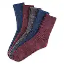 Bild 3 von Toptex Multicolour-Socken 5 Paar