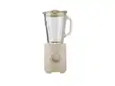 Bild 2 von SILVERCREST® Standmixer