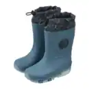 Bild 3 von LILY & DAN LED-Regenstiefel