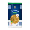 Bild 2 von CUCINA Focaccia