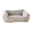 Bild 3 von ROMEO&CACHET Hundebett