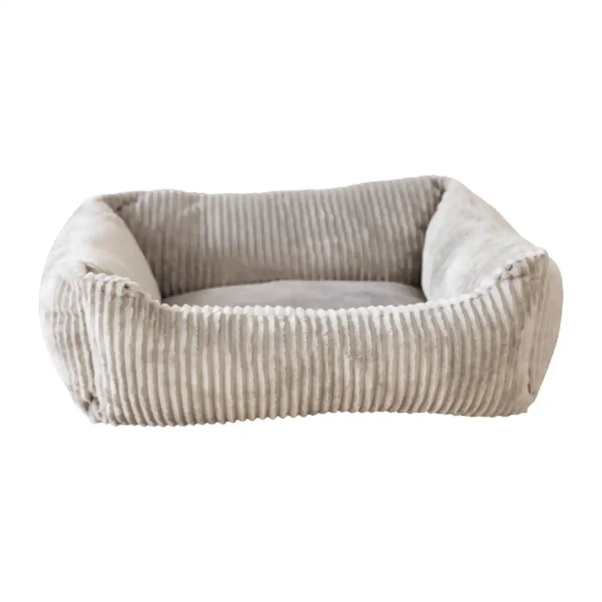 Bild 3 von ROMEO&CACHET Hundebett