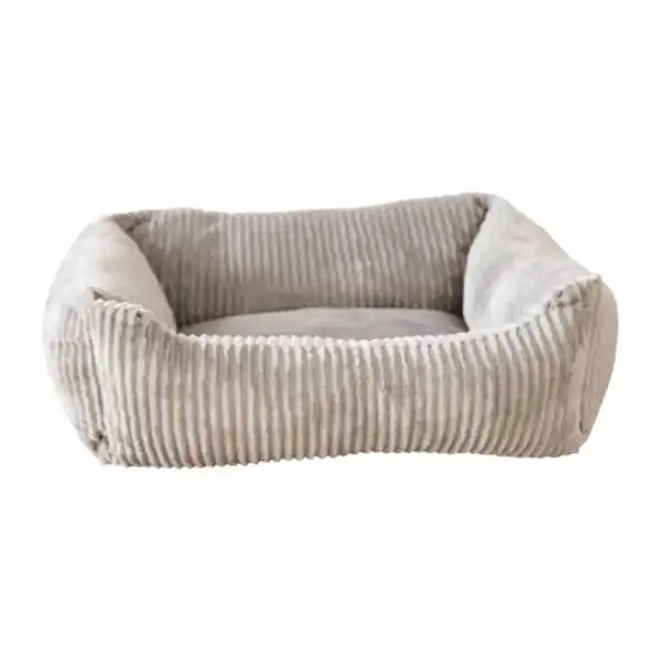 Bild 3 von ROMEO&CACHET Hundebett