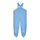 Bild 3 von LILY & DAN Regenhose