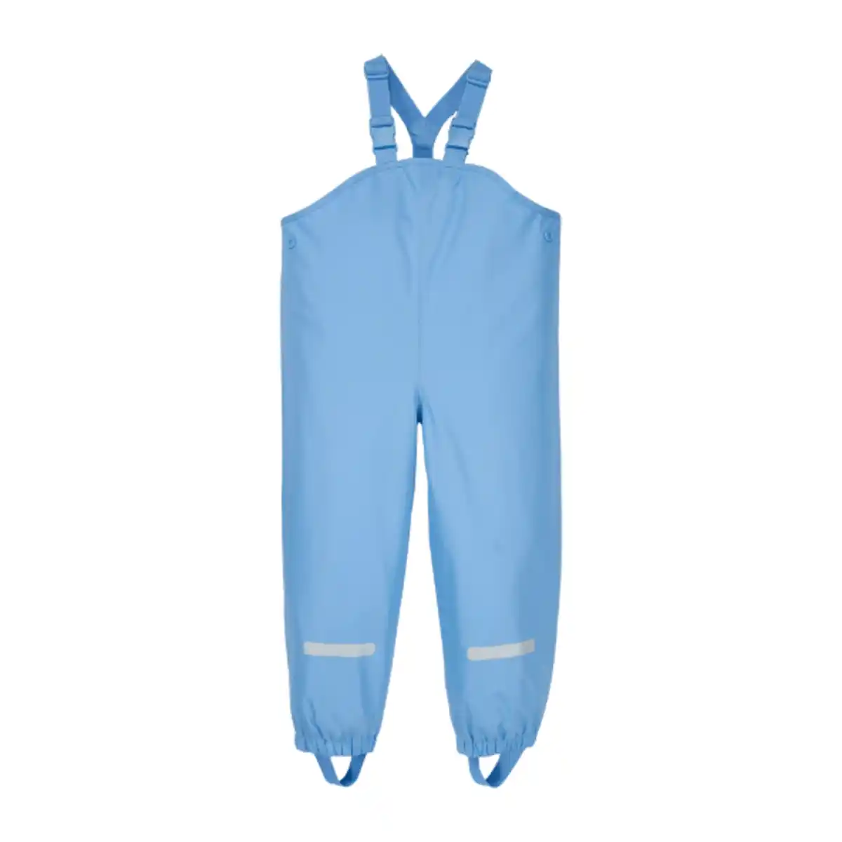 Bild 3 von LILY & DAN Regenhose