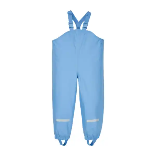 Bild 3 von LILY & DAN Regenhose