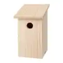 Bild 4 von BELAVI Nistkasten