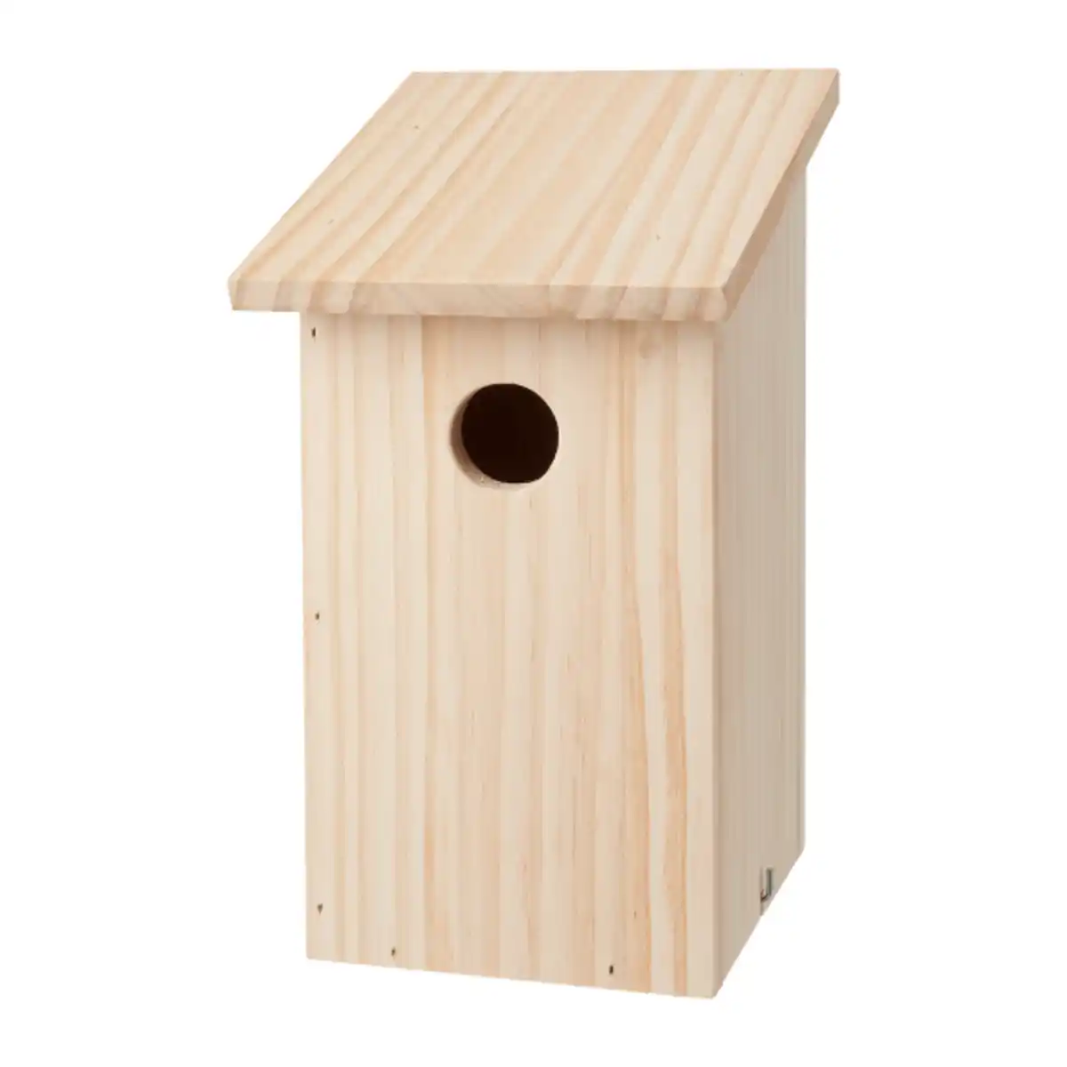 Bild 4 von BELAVI Nistkasten