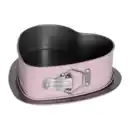 Bild 3 von CROFTON Kleinbackform