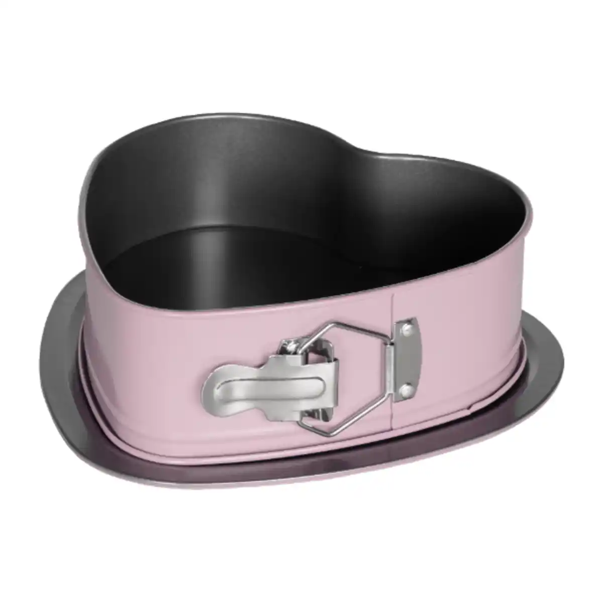 Bild 3 von CROFTON Kleinbackform