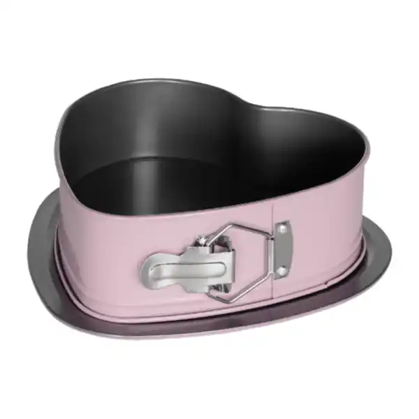 Bild 3 von CROFTON Kleinbackform