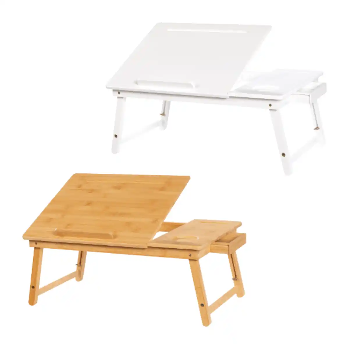 Bild 1 von HOME CREATION Tablettständer