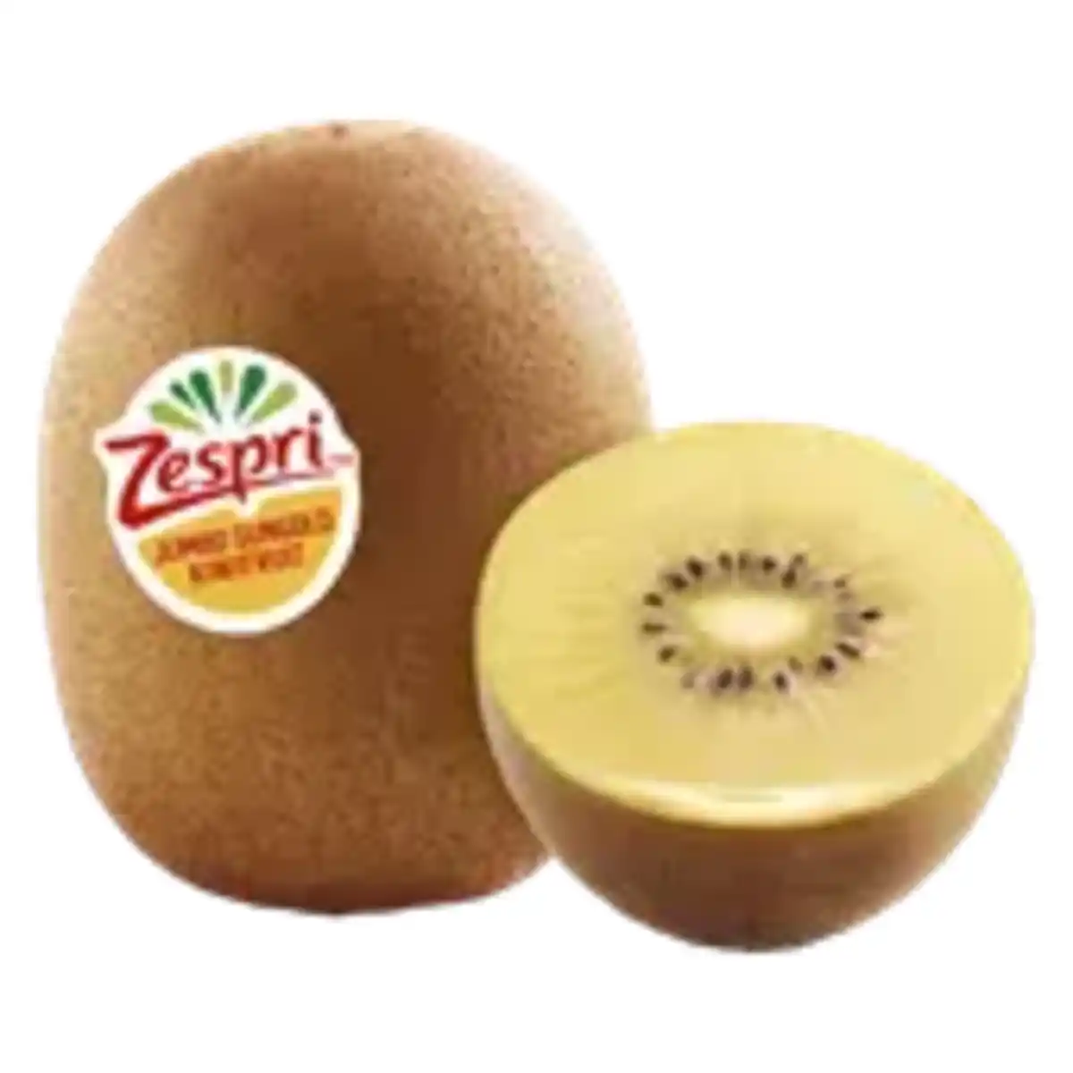 Bild 1 von Zespri Jumbo Kiwi Sungold „große Früchte“