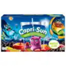 Bild 1 von Capri-Sun