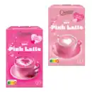 Bild 1 von CHOCEUR Pink Latte 20g