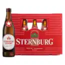 Bild 1 von Sternburg Export