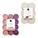 Bild 1 von HOME CREATION Duft-Teelichte