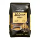Bild 1 von BARISSIMO Milano Crema 1kg