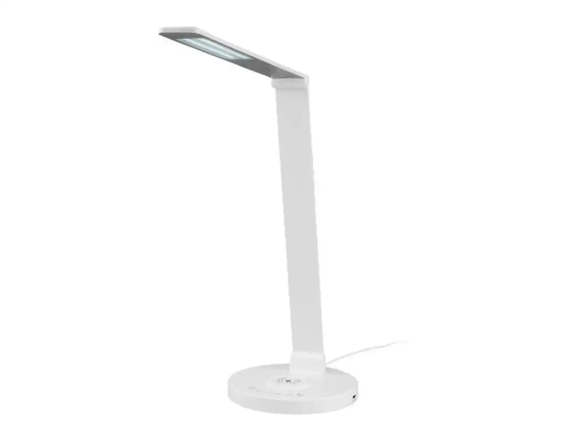 Bild 3 von LIVARNO home LED-Tischleuchte