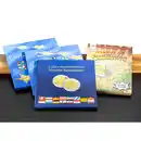 Bild 1 von Leuchtturm Euro-Album