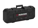 Bild 3 von PARKSIDE PERFORMANCE® 20 V Akku-Ratsche »PARP 20-Li A1«, mit Akku und Ladegerät