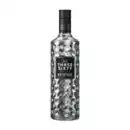 Bild 1 von THREE SIXTY Vodka 0,7L