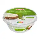 Bild 4 von MILSANI Creme Noblesse 250g