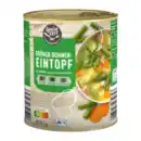 Bild 2 von SPEISEZEIT Eintopf 800g