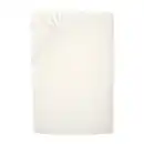 Bild 3 von NOVITESSE Matratzenschoner / Wasserdichtes Spannbetttuch