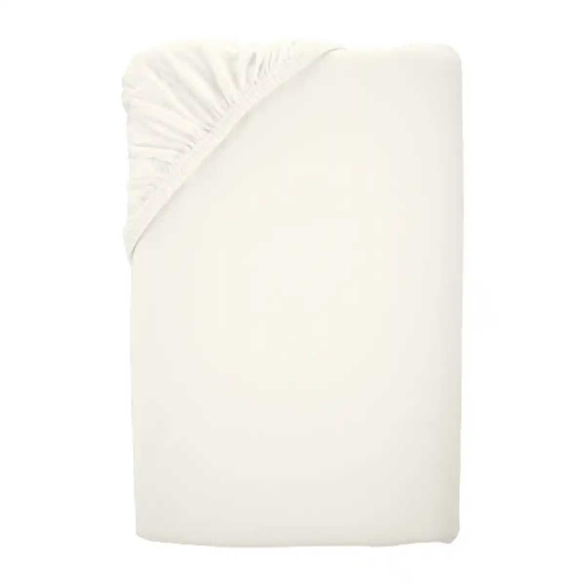 Bild 3 von NOVITESSE Matratzenschoner / Wasserdichtes Spannbetttuch