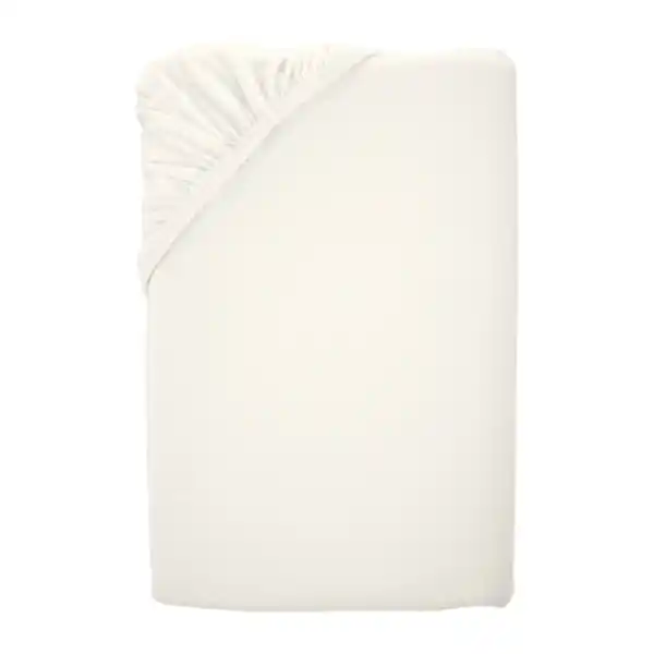 Bild 3 von NOVITESSE Matratzenschoner / Wasserdichtes Spannbetttuch