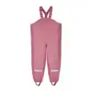 Bild 2 von LILY & DAN Regenhose