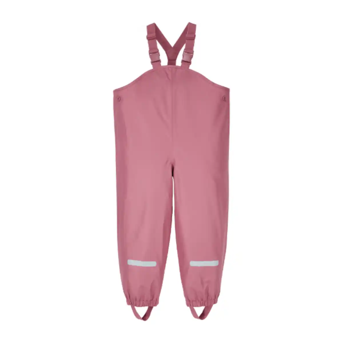 Bild 2 von LILY & DAN Regenhose