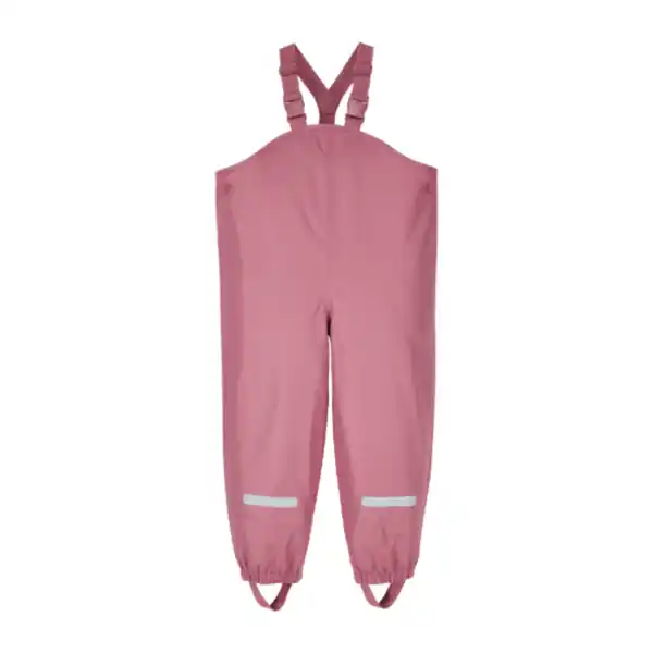 Bild 2 von LILY & DAN Regenhose