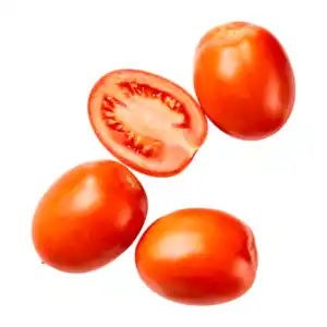 Romatomaten 500g