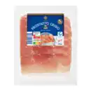 Bild 1 von CUCINA Prosciutto Crudo 150g