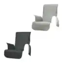 Bild 1 von HOME CREATION Sofaschutz 1-Sitzer