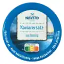 Bild 1 von NAVITO Kaviarersatz