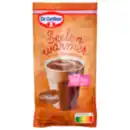 Bild 1 von Dr. Oetker Seelenwärmer Cremepudding