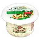 Bild 2 von Ponnath Schmalz im Becher