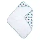 Bild 1 von Stitch Kapuzenhandtuch