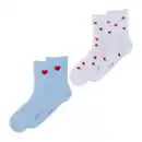 Bild 2 von UP2FASHION Socken