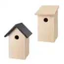 Bild 1 von BELAVI Nistkasten