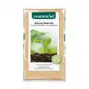 Bild 1 von GARDENLINE Anzuchterde 16L